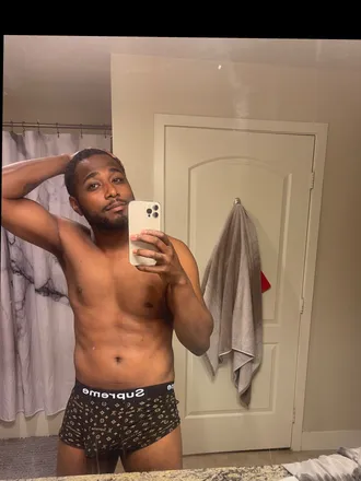 OnlyFans cuenta derekdavisxxx header 2
