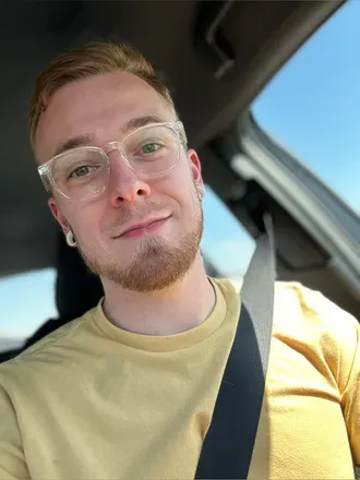 OnlyFans account  sexyartist69 avatar 1