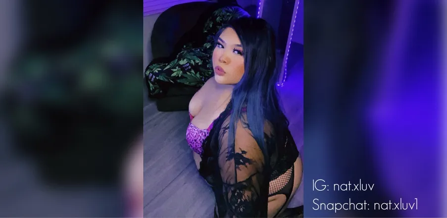 OnlyFans cuenta nat.xluv header 2