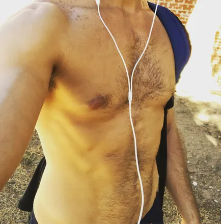 OnlyFans cuenta alexmaxxxi header 2