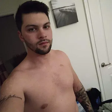 OnlyFans cuenta u80256106 avatar 1