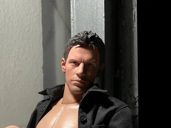 OnlyFans cuenta maleamputeefigures avatar 1