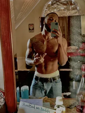 OnlyFans cuenta blackabsolute avatar 1