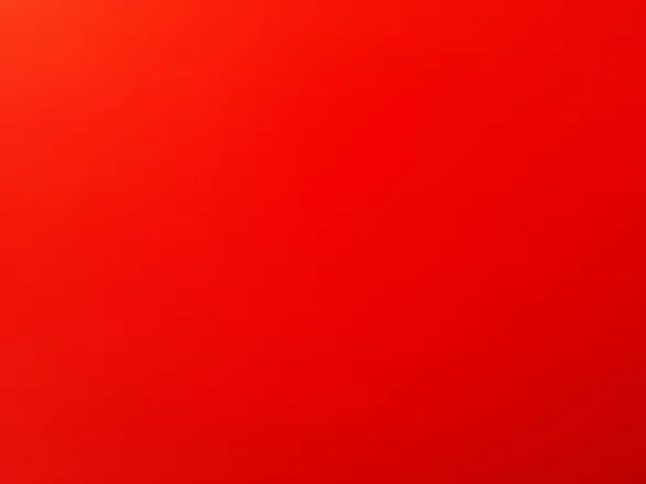 OnlyFans cuenta feet_glamour header 2