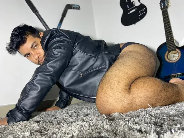 OnlyFans cuenta justtonyoficial header 2