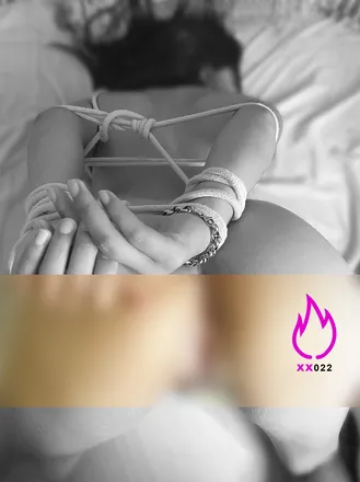 OnlyFans cuenta couplesexx022 header 2