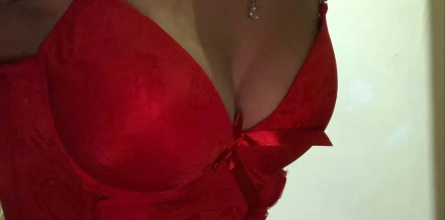 OnlyFans cuenta u323323312 header 2