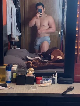 OnlyFans cuenta sandjo2690 header 2