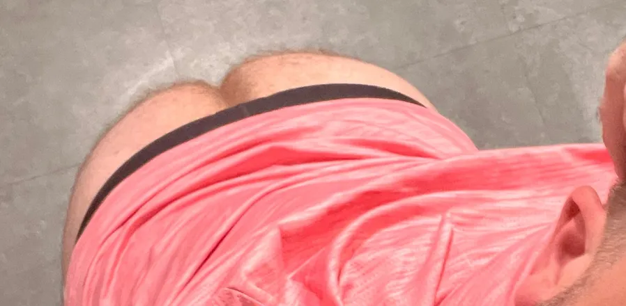 OnlyFans cuenta anon_bama header 2