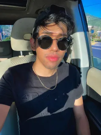 OnlyFans cuenta malodemty avatar 1