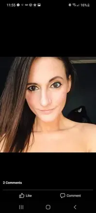 OnlyFans account  avamfire avatar 1