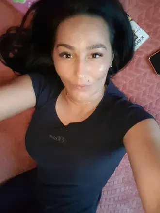 OnlyFans cuenta nikole86 avatar 1