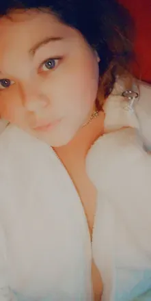OnlyFans cuenta romey89 avatar 1