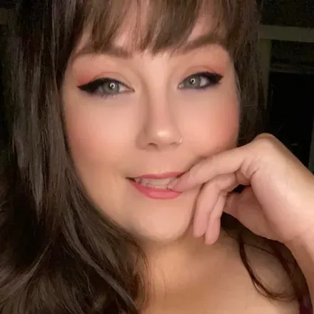 OnlyFans cuenta rachelbpaints avatar 1