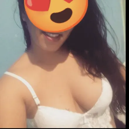 OnlyFans cuenta u181329935 avatar 1