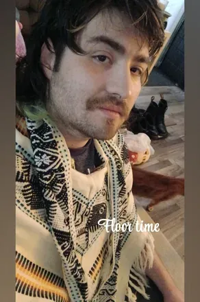 OnlyFans cuenta oneyfans avatar 1