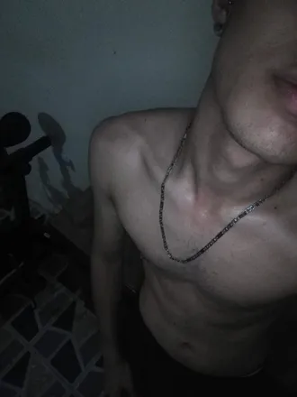OnlyFans cuenta cjdc25 header 2