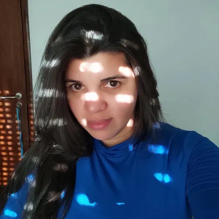 OnlyFans cuenta u318513578 header 2