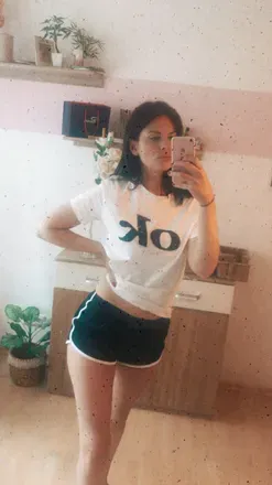 OnlyFans cuenta u58619964 avatar 1