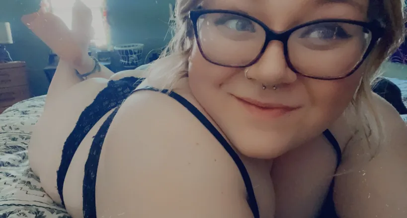 OnlyFans cuenta mmaxine666 header 2
