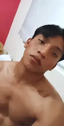 OnlyFans cuenta u102888marcus avatar 1