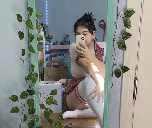 OnlyFans cuenta micalove6 header 2