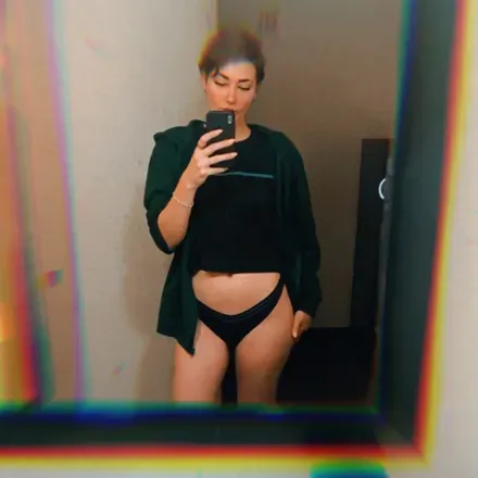 OnlyFans account  hyperxionx avatar 1