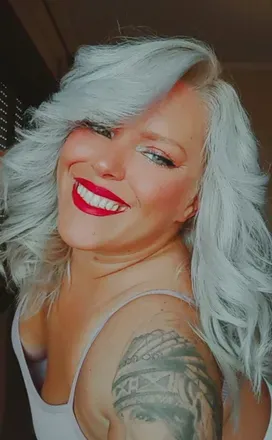 OnlyFans cuenta beabitchbeaboss avatar 1