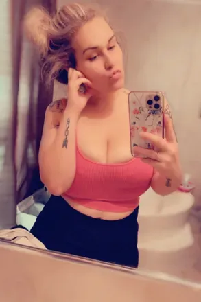 OnlyFans cuenta claireelizabeth0629 avatar 1