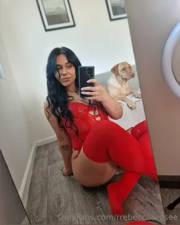 OnlyFans cuenta hiimr avatar 1