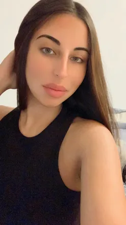 OnlyFans cuenta u261832226 header 2