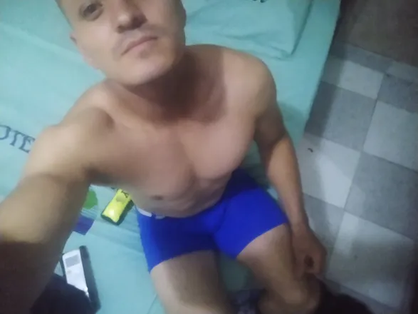 OnlyFans cuenta jhoncardona03 header 2