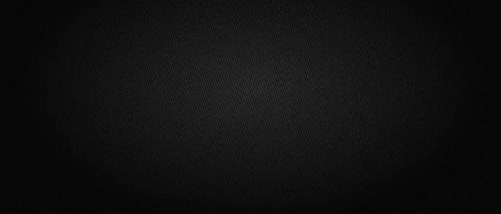 OnlyFans account  auss1ebloke header 2