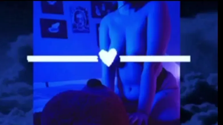 OnlyFans cuenta u235966248 header 2