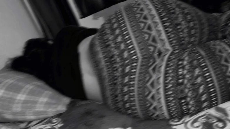 OnlyFans cuenta janizzriivera header 2
