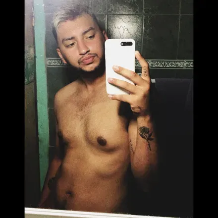 OnlyFans cuenta sammuelof avatar 1
