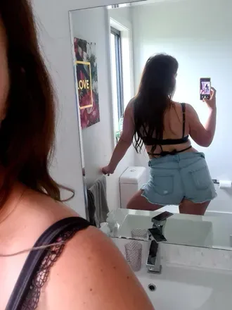 OnlyFans cuenta u246582742 header 2