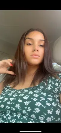 OnlyFans cuenta h_baby_99 avatar 1