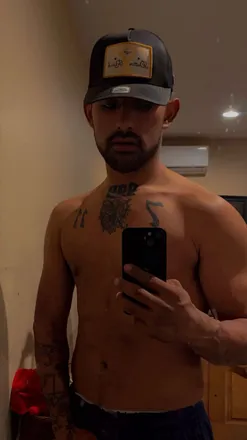 OnlyFans cuenta kc3722 header 2
