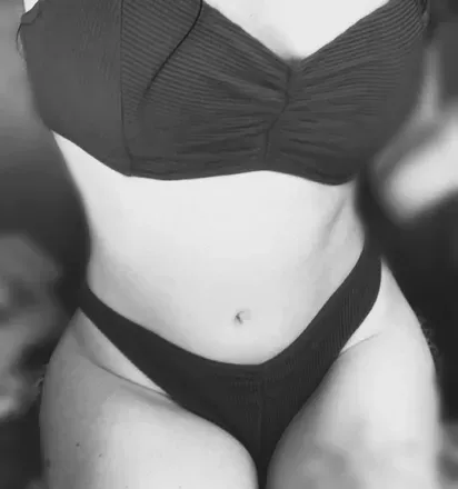 OnlyFans cuenta mickey1331 avatar 1