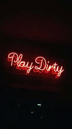OnlyFans cuenta tumblrrxhippie header 2