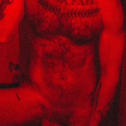 OnlyFans cuenta ck7392 avatar 1