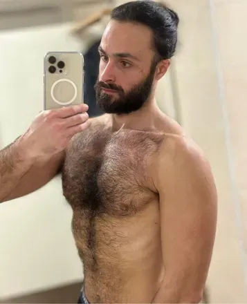 OnlyFans cuenta zoro__90 avatar 1