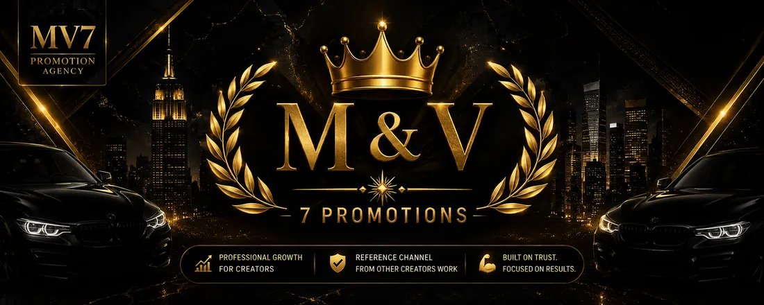 OnlyFans cuenta mv7promos header 2