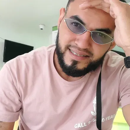 OnlyFans cuenta jmiguelito avatar 1