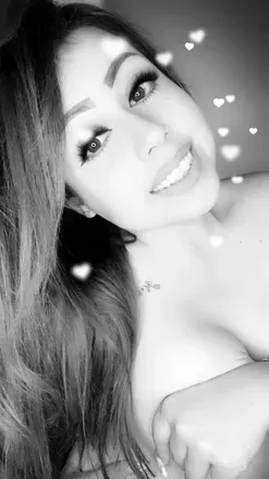 OnlyFans cuenta sparkliingpiink avatar 1