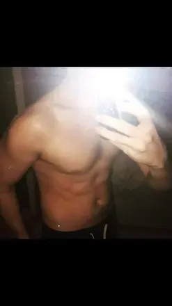 OnlyFans cuenta u54929311 avatar 1