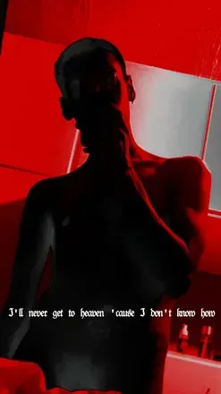 OnlyFans cuenta capuccino.latte avatar 1