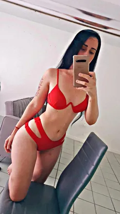 OnlyFans cuenta clau.9911 avatar 1