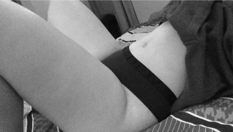 OnlyFans cuenta hannambanana7 header 2